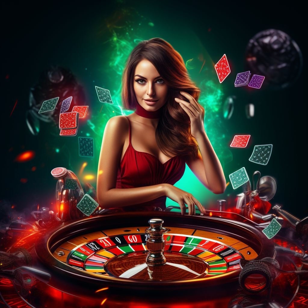 Giao diện cá cược thể thao lk68 với kèo bóng đá live trên mobile