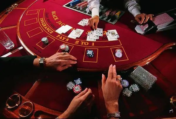 Màn hình game slot online lk68 trên điện thoại Việt Nam