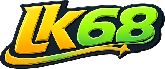 Logo lk68